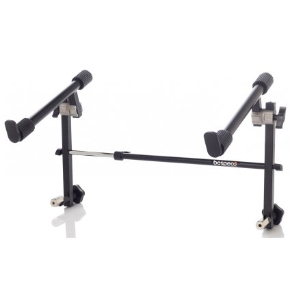 BESPECO AG28