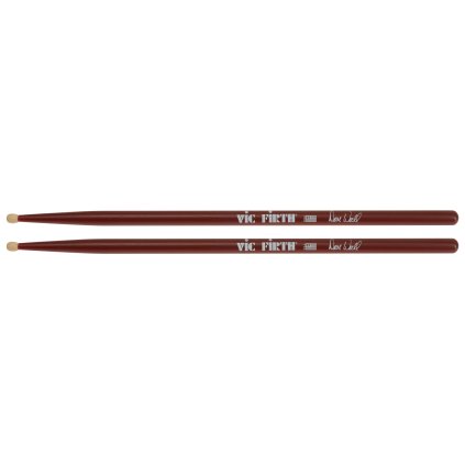 VIC FIRTH SDW Signature Series Dave Weckl