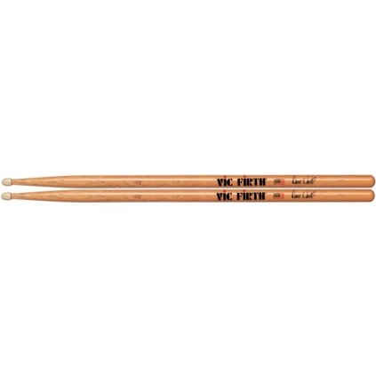 VIC FIRTH SDW2 Signature Series Dave Weckl Evolution