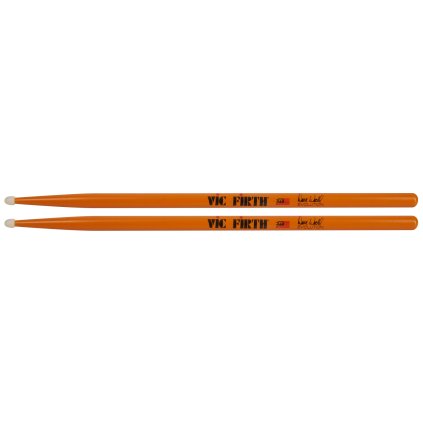 VIC FIRTH SDW2N Signature Series Dave Weckl Evolution