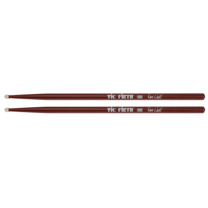 VIC FIRTH SDWN Signature Series Dave Weckl