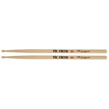 VIC FIRTH SGAR Matt Garstka Signature