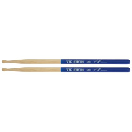 VIC FIRTH SHAR Gavin Harrison Signature
