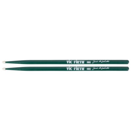 VIC FIRTH SJDN Signature Series Jack DeJohnette
