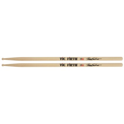 VIC FIRTH SPE Signature Peter Erskine