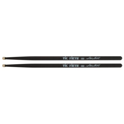 VIC FIRTH SSG Signature Series Steve Gadd