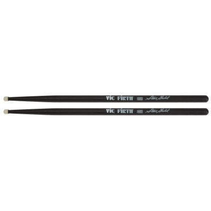 VIC FIRTH SSGN Signature Series Steve Gadd