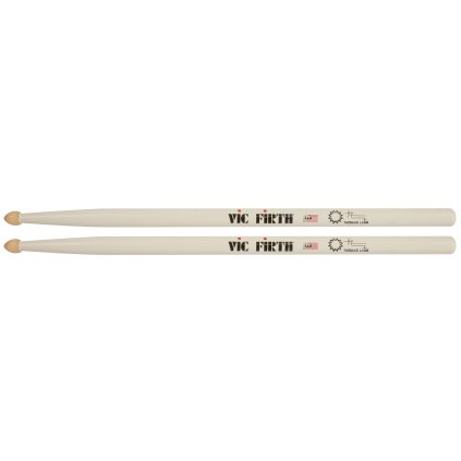 VIC FIRTH STL Signature Series Thomas Lang