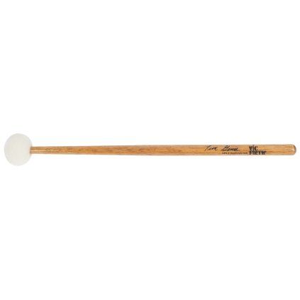 VIC FIRTH Tim Genis Beethoven soft