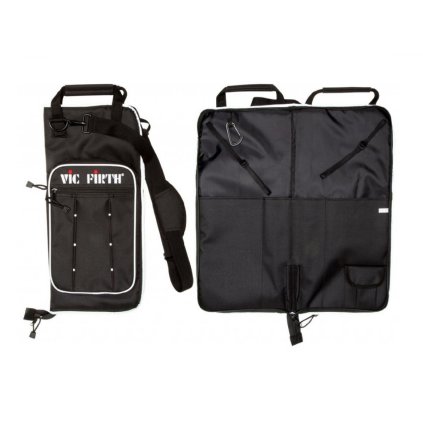 VIC FIRTH VFCSB