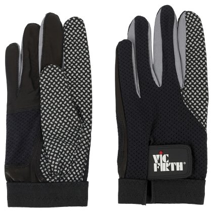VIC FIRTH VICGLVM