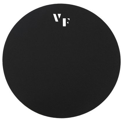 VIC FIRTH VICMUTE10