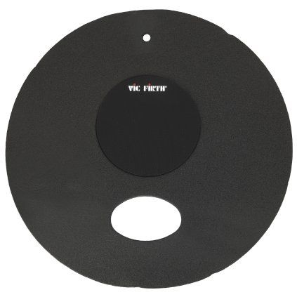 VIC FIRTH VICMUTE22B