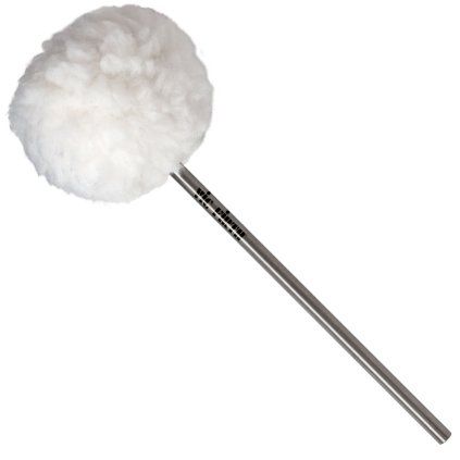 VIC FIRTH VKB3 VICKICK Beater