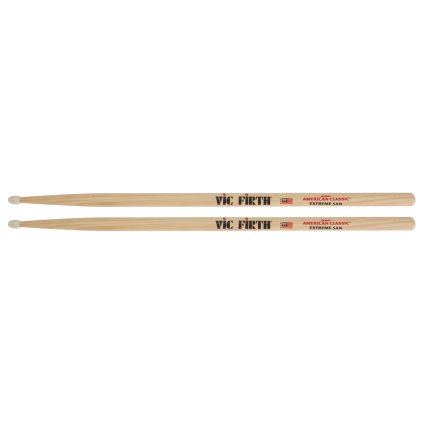 VIC FIRTH X5AN American Classic Extreme