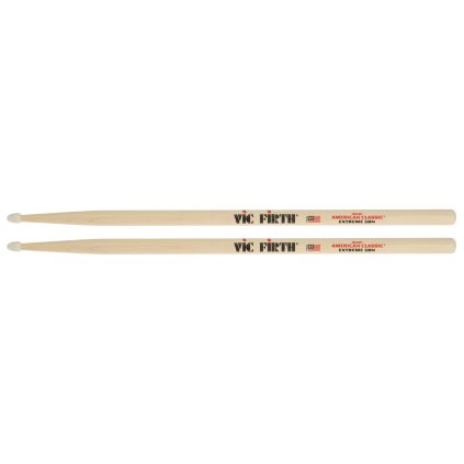 VIC FIRTH X5BN American Classic