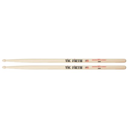 VIC FIRTH X8D American Classic