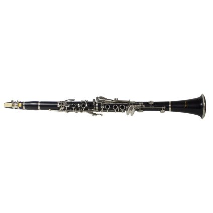 Victory Clarinet VCL STUDENT I
