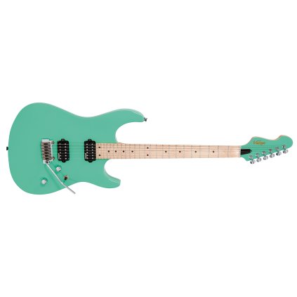 VINTAGE V6M24VG