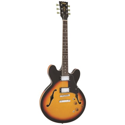 VINTAGE VSA500SB