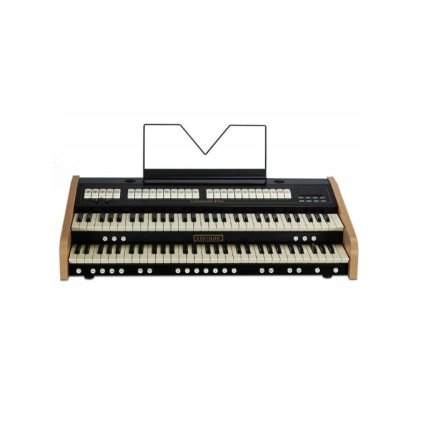 26817 viscount cantorum duo
