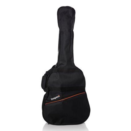 BESPECO BAG0AG