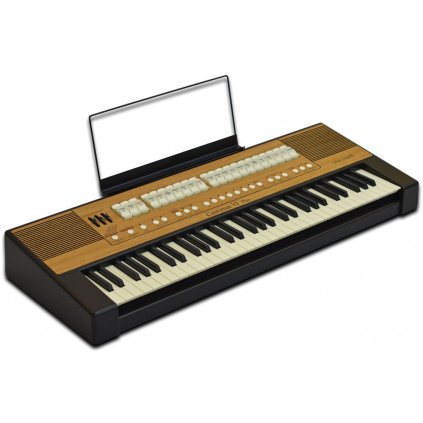 VISCOUNT CANTORUM VI PLUS