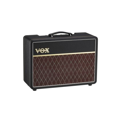 VX AC10C1 1 20180907 112547