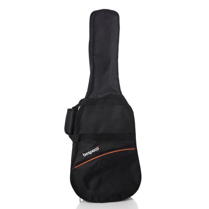 BESPECO BAG0EG