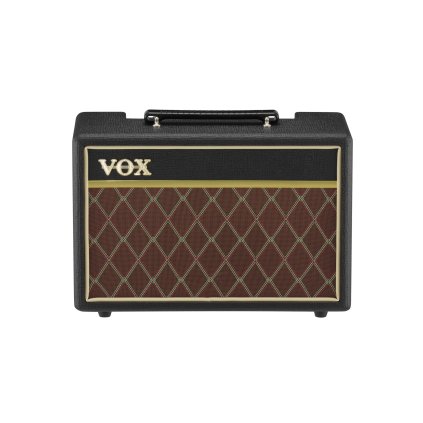 VX PF10 1 20180914 091857