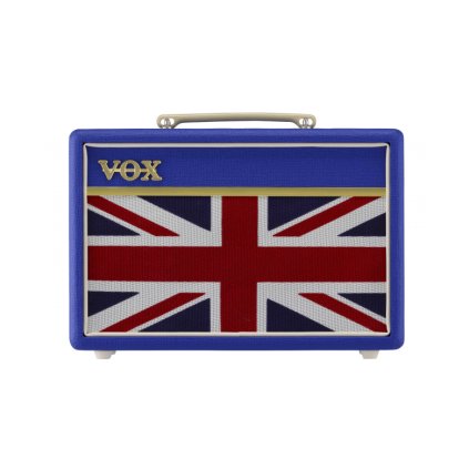 26892 vox pathfinder 10 uj rb