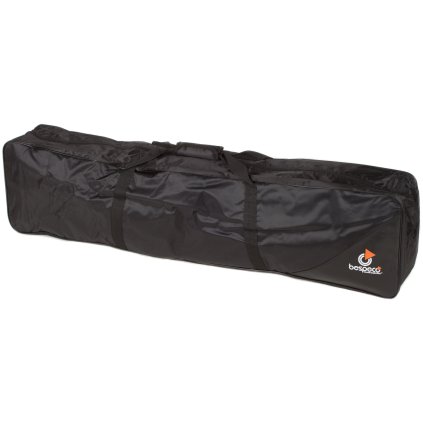 BESPECO BAG1000SP