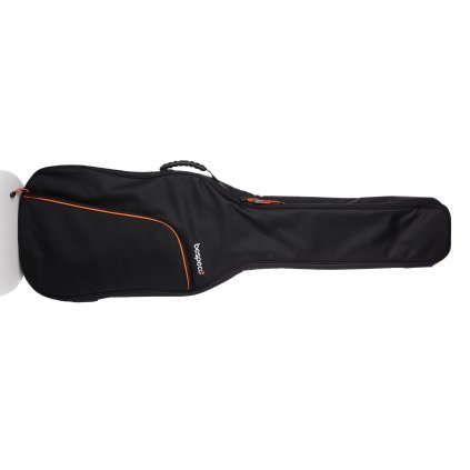 BESPECO BAG10BG