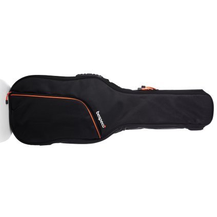 BESPECO BAG10EG