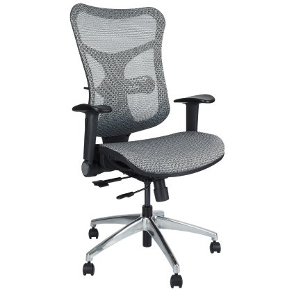 WAVEBONE Viking Mesh Grey