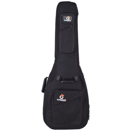 BESPECO BAG240AB