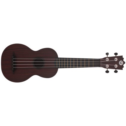 WOODI WU-21W(BK)