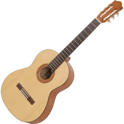 Yamaha C30M II.