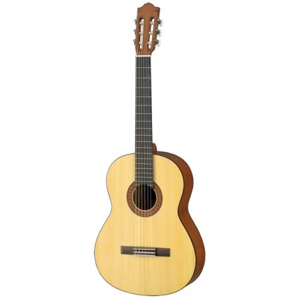 Yamaha C40 M