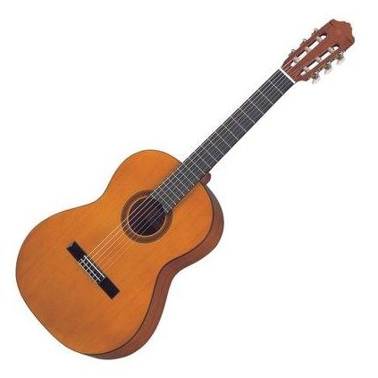 Yamaha CGS 103