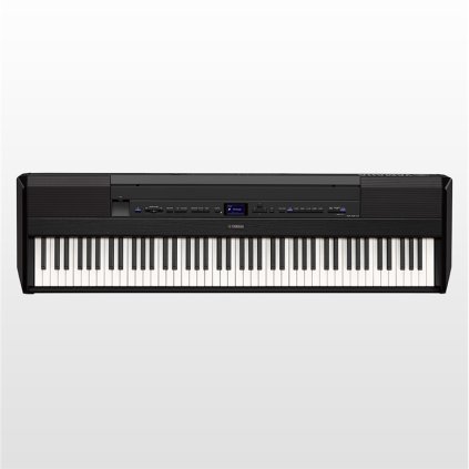 Yamaha P-515B
