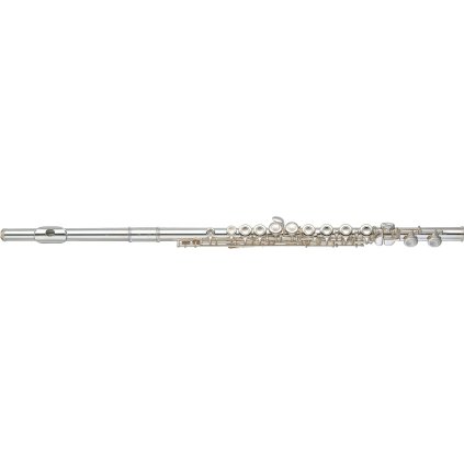 Yamaha YFL212
