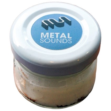 ZENKO Pot Of Wax