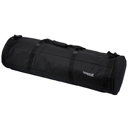 BESPECO BAG600MS