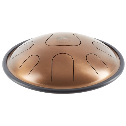 ZENKO ZEN08 OMEGA