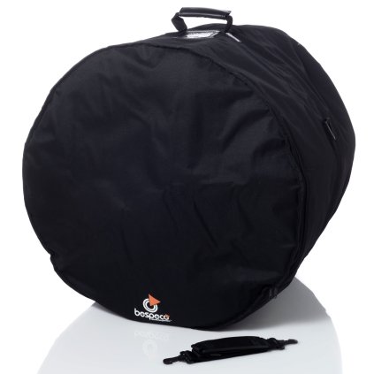 BESPECO BAG622BD