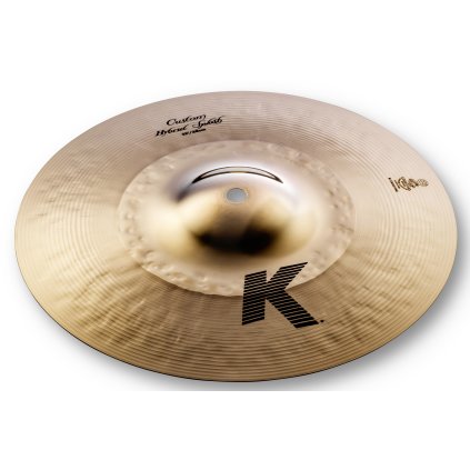 ZILDJIAN 11" K Custom hybrid splash