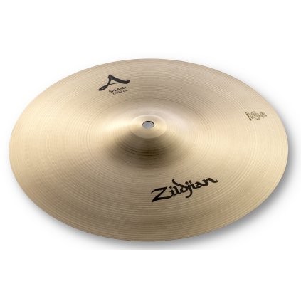 ZILDJIAN 12" A splash