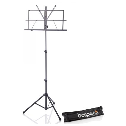 BESPECO BP01X