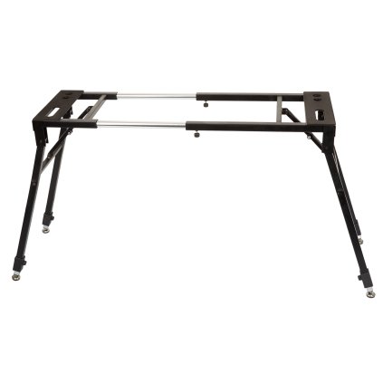 BESPECO BP100SN